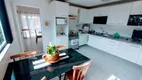 Foto 8 de Casa de Condomínio com 3 Quartos à venda, 295m² em Badu, Niterói
