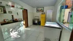 Foto 10 de Casa de Condomínio com 3 Quartos à venda, 260m² em Barra do Jacuípe, Camaçari