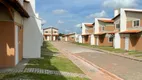 Foto 4 de Casa com 2 Quartos à venda, 60m² em Vale do Gavião, Teresina