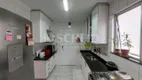 Foto 7 de Apartamento com 3 Quartos à venda, 101m² em Santo Amaro, São Paulo