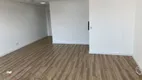 Foto 5 de Sala Comercial para venda ou aluguel, 48m² em Pinheiros, São Paulo