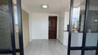 Foto 2 de Apartamento com 3 Quartos à venda, 86m² em Tambauzinho, João Pessoa