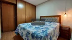 Foto 33 de Apartamento com 3 Quartos à venda, 90m² em Eldorado, Contagem