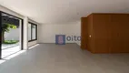 Foto 11 de Casa com 4 Quartos à venda, 417m² em Alto de Pinheiros, São Paulo