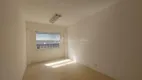 Foto 4 de Sala Comercial com 1 Quarto à venda, 18m² em Centro, Rio de Janeiro