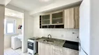 Foto 8 de Apartamento com 2 Quartos à venda, 60m² em Bosque dos Jacarandas, Jundiaí