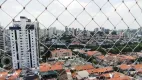 Foto 12 de Cobertura com 2 Quartos à venda, 253m² em Bosque da Saúde, São Paulo