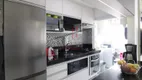 Foto 21 de Apartamento com 2 Quartos à venda, 67m² em Vila Prudente, São Paulo