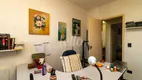 Foto 11 de Apartamento com 2 Quartos para alugar, 65m² em Vila Caminho do Mar, São Bernardo do Campo