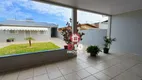 Foto 19 de Casa com 4 Quartos à venda, 252m² em Alto Feliz, Araranguá