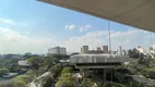 Foto 15 de Apartamento com 3 Quartos à venda, 171m² em Vila Clementino, São Paulo