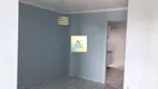 Foto 10 de Apartamento com 3 Quartos à venda, 86m² em Casa Amarela, Recife