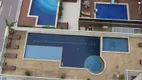 Foto 18 de Apartamento com 3 Quartos à venda, 147m² em Barra Sul, Balneário Camboriú