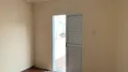 Foto 10 de Sobrado com 3 Quartos para alugar, 320m² em Penha De Franca, São Paulo