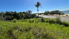 Foto 5 de Lote/Terreno à venda, 240m² em Meaipe, Guarapari