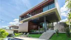Foto 42 de Casa com 3 Quartos à venda, 340m² em Cacupé, Florianópolis