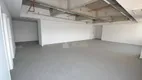 Foto 5 de Ponto Comercial para alugar, 1137m² em Alphaville, Barueri