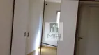 Foto 24 de Apartamento com 2 Quartos à venda, 52m² em Chora Menino, São Paulo