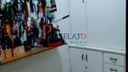 Foto 17 de Apartamento com 2 Quartos à venda, 97m² em Centro, São Bernardo do Campo