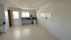 Foto 5 de Apartamento com 4 Quartos à venda, 235m² em Alto da Lapa, São Paulo