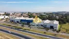 Foto 25 de Galpão/Depósito/Armazém para venda ou aluguel, 6308m² em Chacara Monte Alegre, Sumaré