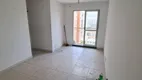 Foto 19 de Apartamento com 3 Quartos à venda, 64m² em Cambuci, São Paulo