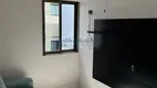 Foto 3 de Apartamento com 3 Quartos à venda, 88m² em Recreio Dos Bandeirantes, Rio de Janeiro