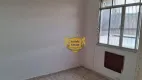 Foto 5 de Sobrado com 2 Quartos para alugar, 65m² em Sete Pontes, São Gonçalo