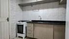 Foto 14 de Apartamento com 3 Quartos à venda, 72m² em Chácara das Pedras, Porto Alegre