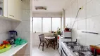 Foto 12 de Apartamento com 3 Quartos à venda, 98m² em Itaim Bibi, São Paulo