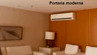 Foto 12 de Apartamento com 3 Quartos à venda, 105m² em Icaraí, Niterói
