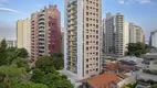 Foto 34 de Apartamento com 1 Quarto para alugar, 57m² em Cambuí, Campinas