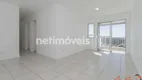 Foto 4 de Apartamento com 3 Quartos à venda, 87m² em Alphaville Lagoa Dos Ingleses, Nova Lima