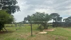 Foto 11 de Fazenda/Sítio à venda em Centro, Tangará da Serra