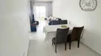 Foto 3 de Apartamento com 2 Quartos à venda, 69m² em Canto do Forte, Praia Grande