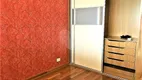 Foto 20 de Apartamento com 2 Quartos à venda, 110m² em Consolação, São Paulo