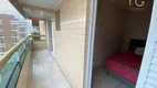 Foto 15 de Apartamento com 3 Quartos à venda, 140m² em Vila Caicara, Praia Grande