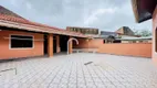 Foto 26 de Casa com 3 Quartos à venda, 100m² em Jardim Peruibe , Peruíbe