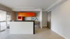 Foto 7 de Apartamento com 1 Quarto à venda, 57m² em Pinheiros, São Paulo