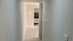 Foto 11 de Apartamento com 2 Quartos à venda, 50m² em Parque São Domingos, São Paulo