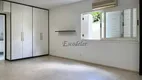 Foto 94 de Casa com 4 Quartos para alugar, 650m² em Alto da Lapa, São Paulo