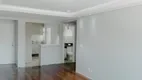 Foto 9 de Apartamento com 2 Quartos à venda, 110m² em Centro, Passo Fundo