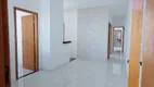 Foto 16 de Casa com 3 Quartos à venda, 180m² em Novo Centro, Santa Luzia
