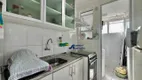 Foto 10 de Apartamento com 1 Quarto para alugar, 40m² em Perdizes, São Paulo