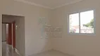 Foto 2 de Apartamento com 3 Quartos à venda, 80m² em Centro, Ribeirão Preto