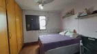 Foto 17 de Apartamento com 3 Quartos à venda, 137m² em Ipiranga, São Paulo