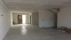 Foto 3 de Sobrado com 3 Quartos à venda, 101m² em Parque Erasmo Assuncao, Santo André