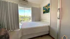 Foto 11 de Apartamento com 3 Quartos para alugar, 106m² em Riviera de São Lourenço, Bertioga