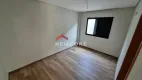 Foto 28 de Casa com 3 Quartos à venda, 360m² em Vila Belmiro, Santos