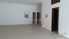 Foto 14 de Prédio Comercial à venda, 521m² em Centro, São Bernardo do Campo